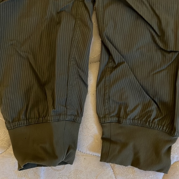Zyia joggers - Picture 2 of 2